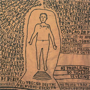 Écouter "Dos Margaritas" de Os Paralamas do Sucesso