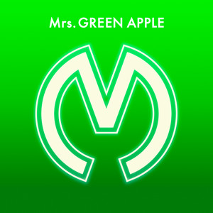 Magic: Introduction to Mrs. GREEN APPLE, the band commanding the