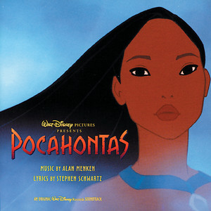 Écouter "Farewell" de Alan Menken