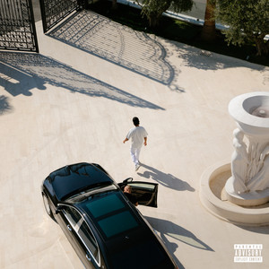 Écouter "Reda - Partie 3" de Lacrim