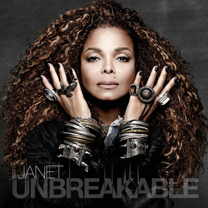 Écouter "BURNITUP! - feat. Missy Elliott" de Janet Jackson