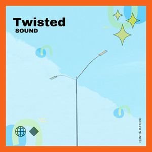 Twisted Sound