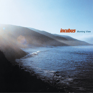 Écouter "Echo" de Incubus