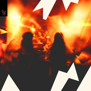 Good Life (Remastered) cover artwork