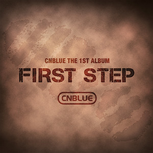 Écouter "LOVE GIRL" de CNBLUE