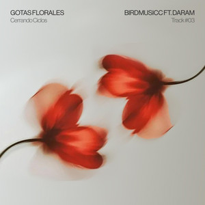 BirdMusicc, Daram — Gotas Florales