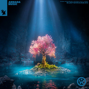 Subterranean cover artwork