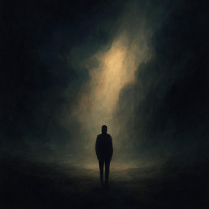 Nouse Enemmän — kansikuva