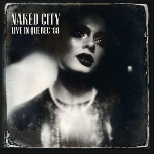 Naked City