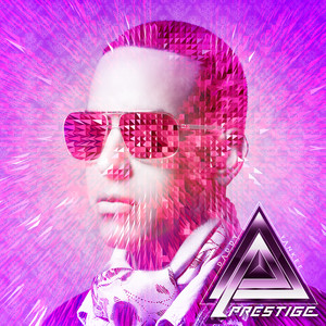Écouter "Llegamos A La Disco" de Ñengo Flow