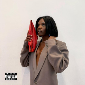 Écouter "60 Seconds" de Doechii