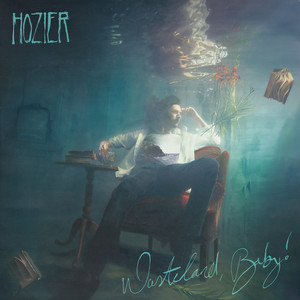 Écouter "Nina Cried Power" de Hozier