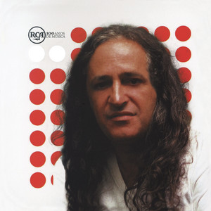 Écouter "Jacarepaguá Blues - Ao Vivo" de Alceu Valença