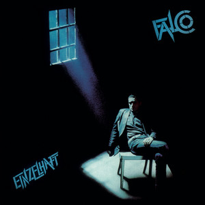 Écouter "Auf der Flucht" de Falco