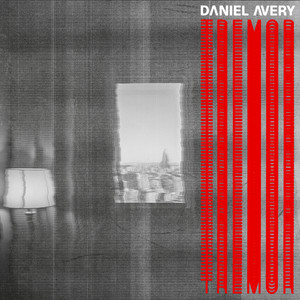 Écouter "Rapture in Blue - Midnight Version" de Daniel Avery