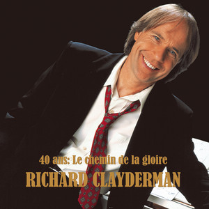 Écouter "What a Wonderful World (Theme from "Good Morning Vietnam")" de Richard Clayderman