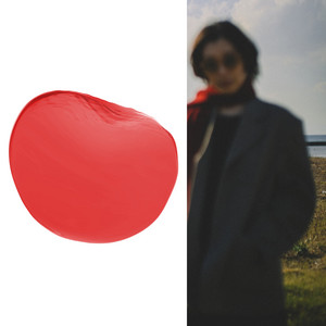 柴田聡子、最新アルバムより“Reebok”を7インチカット tofubeats