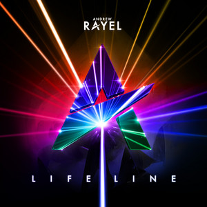Silver Lining cover artwork