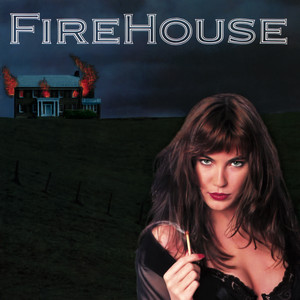 楽曲紹介】 ファイアーハウス（FIREHOUSE）「All She Wrote