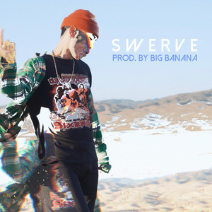 Écouter "Swerve" de Danny Chung