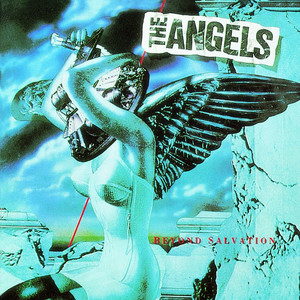 Écouter "Back Street Pick Up" de The Angels