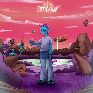 Écouter "Soweto" de Tempoe