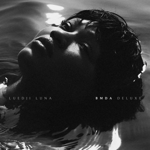 Luedji Luna – BMDA Deluxe - Vinyl Land Records