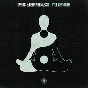 Écouter "Body Mind Soul" de Benny Benassi