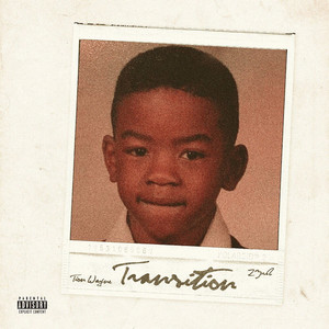 Écouter "Roll With T" de Tion Wayne