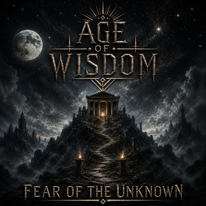 Fear of the Unknown