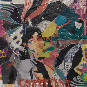Loop by Ermonduo, Tamara — produced by Mondy (Mahyar Zarifi)