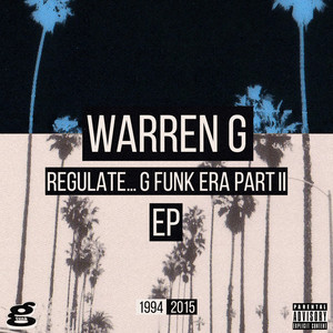 Écouter "Saturday" de Warren G