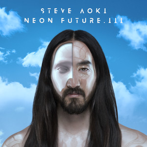 Just Hold On cover artwork