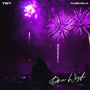 One Wish cover