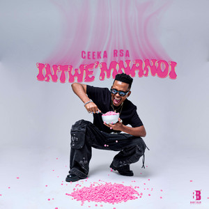 Écouter "Molo" de Ceeka RSA