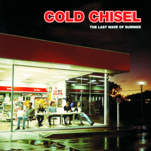 Écouter "Yakuza Girls - 2011 Remastered" de Cold Chisel