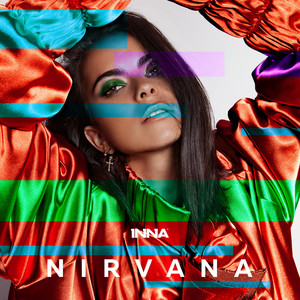 Écouter "Gimme Gimme" de INNA
