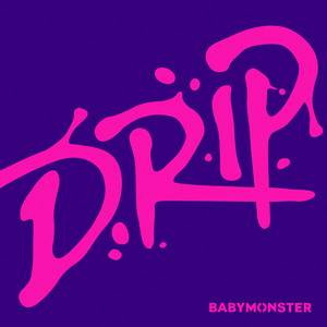 Écouter "Love In My Heart" de BABYMONSTER