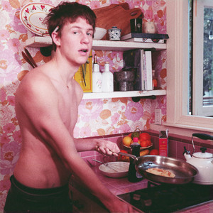 Écouter "Roommates" de Malcolm Todd