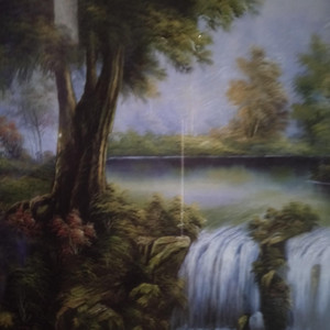 苦了累了听听歌 artwork