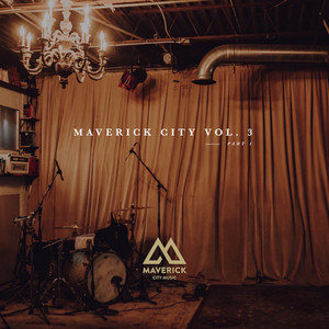 Écouter "Thank You" de Chandler Moore