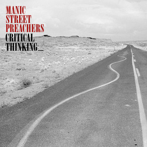 激レア Manic Street Preachers マニックス 1992年物 O pensamento crítico do Manic Street Preachers | Célula POP