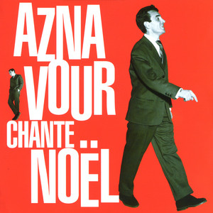 Écouter "Ave Maria" de Charles Aznavour