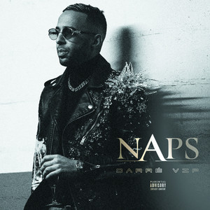 Écouter "Carré VIP" de Naps