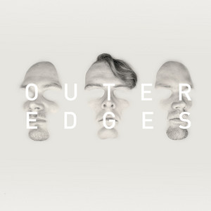 Écouter "Collider" de Noisia