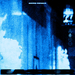 Écouter "Easier - Seeb Remix" de 5 Seconds of Summer