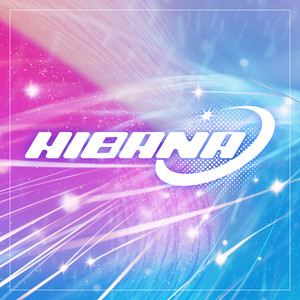 Miraika - Instrumentalのジャケット