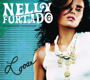 Écouter "Crazy - Radio 1 Live Lounge Session" de Nelly Furtado