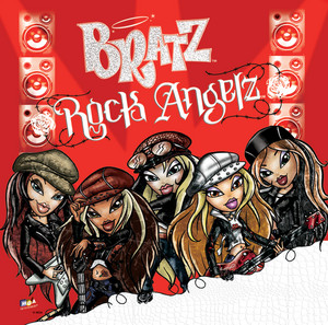 So Good - International Version