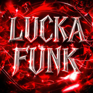 LUCKA FUNK